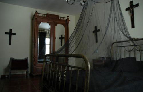 La Quinta de Melque - Foto 3