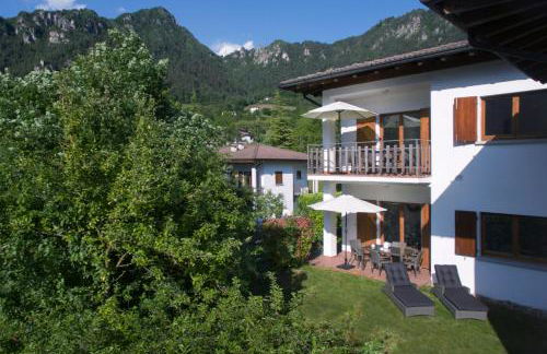 Case Vacanze Crone - Foto 18