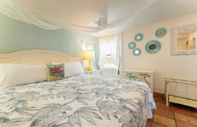 Casita de Catherine by Avantstay 1 Block to Duval St w/ Hot Tub! - Foto 1