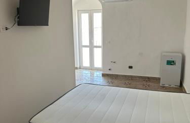 Dimora Piazza Imperiale - Foto 37