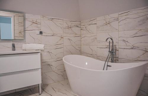 Agroturystyka u Maryli - Foto 29