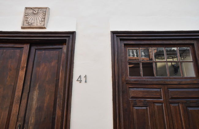 Gato Azul Coliving - Foto 18