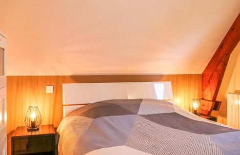 3 Bedroom Amazing Home In La Hague - Foto 20