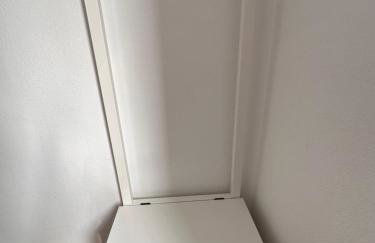 Centro Historico Malaga Especial grupos 4 - Foto 8