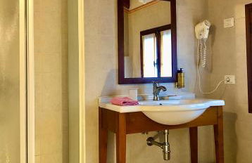 Agriturismo Col Maor - Foto 13