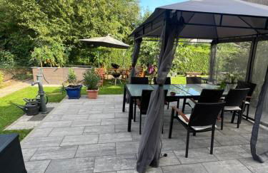 Ferienhaus Tafolli - Foto 11