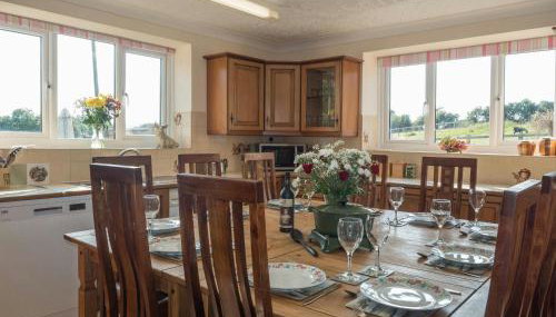 Oaktree Cottage Cardigan - Foto 4, Other