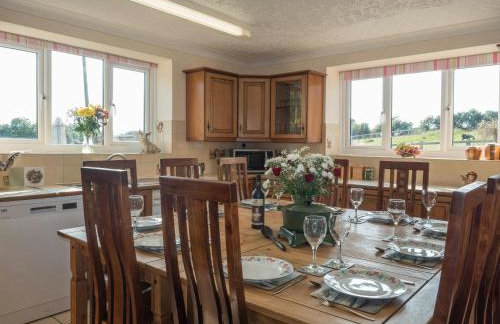 Oaktree Cottage Cardigan - Foto 4