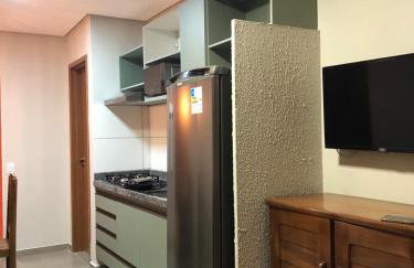 Apartamento em Luís Correia - Foto 31