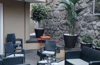 Ark of Aqua Flat - Foto 1