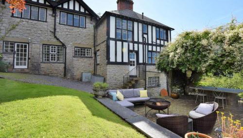 4 Bed in Colwyn Bay oc-50934 - Foto 2, Other