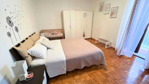 La casa di Bianca - Casa Vacanze - Foto 4