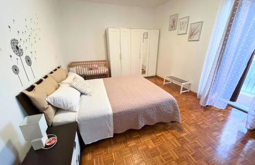 La casa di Bianca - Casa Vacanze - Photo 20