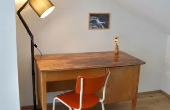 Ferienhaus Laurentius für 12 Personen in Ohlstadt - Foto 18