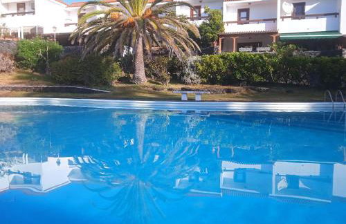 Saltflat2, be surrounded by sun, water and peace - Foto 56