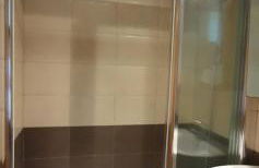 Apartamentos Maradentro - Foto 25