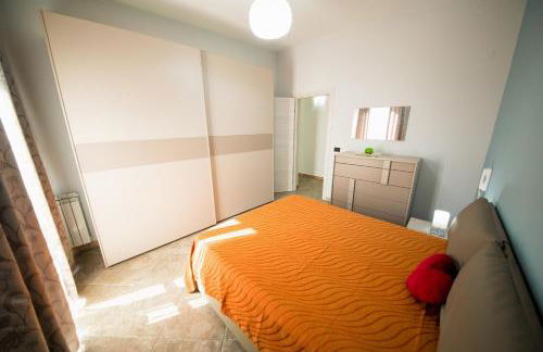 Sicilia Case Vacanze - Foto 10