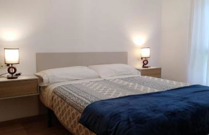 San Cibrao,belleza y tranquilidad. - Foto 7