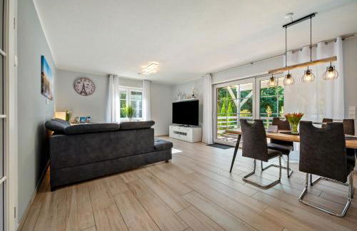 Haus Ankerplatz 1 - Photo 6