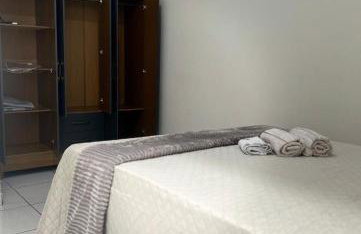 Casa jardim ao lado da BR-242 - Photo 4