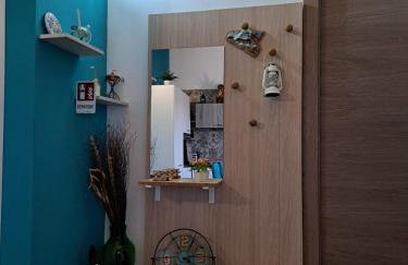 Villa Corradina - Foto 44