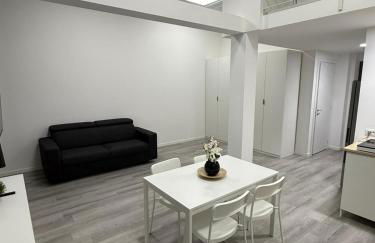Viva Residence - Photo 35
