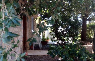 Case Cordovani - Foto 53