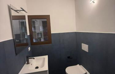 Il Fienile di Bisarno - Foto 26