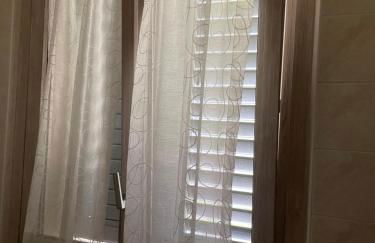 Casa Patrizia - Foto 23