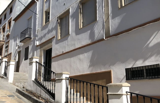 Casa de la Cañada - Foto 51