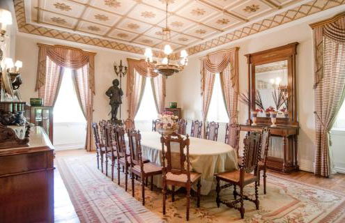 Quinta do Tojal - Foto 19