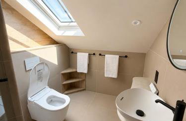East Parade Collection, The Penthouse - Foto 3