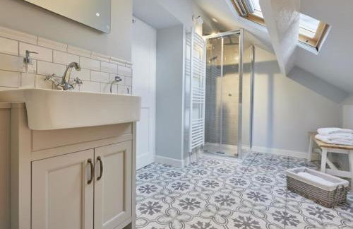 5 Bed in Cockermouth oc-sz424 - Foto 17