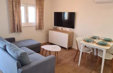 Holiday house Adriana - Photo 12