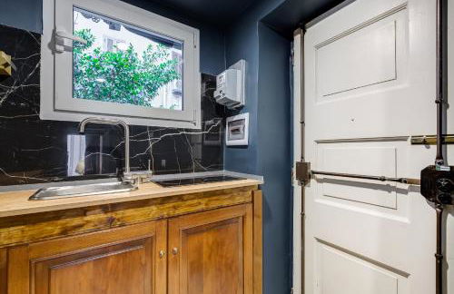 Stranger Pod - Foto 15