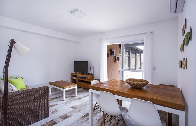 Ilhabela Beach Residences - Foto 22