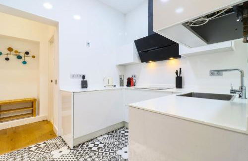 Chamberi Boutique - Photo 42