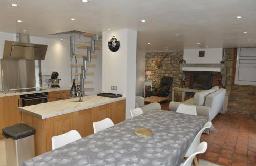 Domaine-Bayard - Foto 6