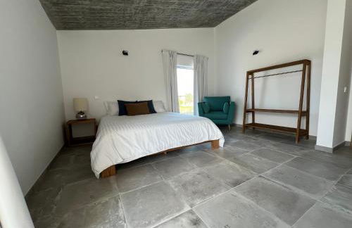 Casas SaoMiguel33 - Foto 17