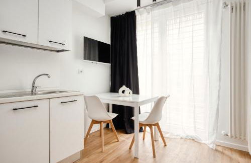 Hostmate - Milano - Imperia's Crystal - Romolo - Foto 7