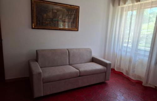 Villa CamAn - Foto 18