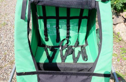 Birkenhof an der Ostsee - Foto 18