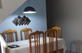 Casa na praia férias - Photo 2