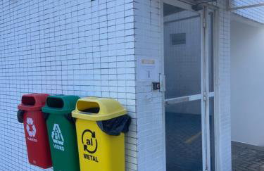 Cantinho da Giza-próx à praia em JP - Foto 20