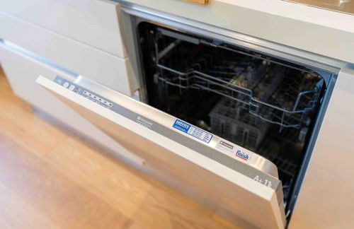 Casa Ponte Pietra charme e relax nel cuore di Verona - Foto 16