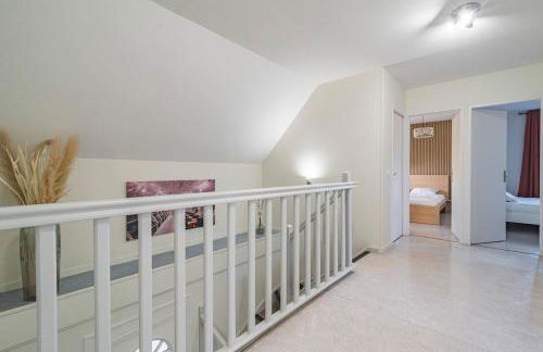 Maison harmonie detached house 6 bedrooms Parking - Foto 24