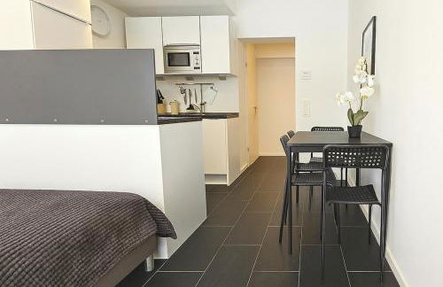 Old Town Apartments - Foto 39