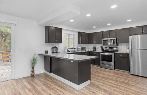 The Clubhouse - Foto 23