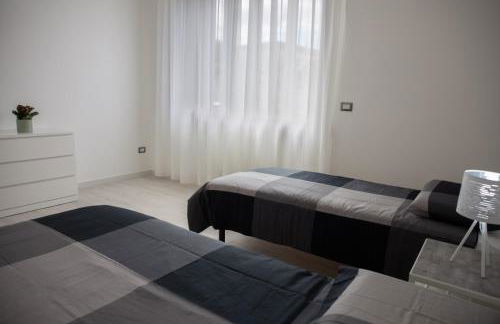 east coast house - Foto 16