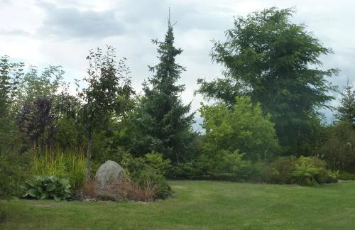 Sowi Dworek - Foto 44